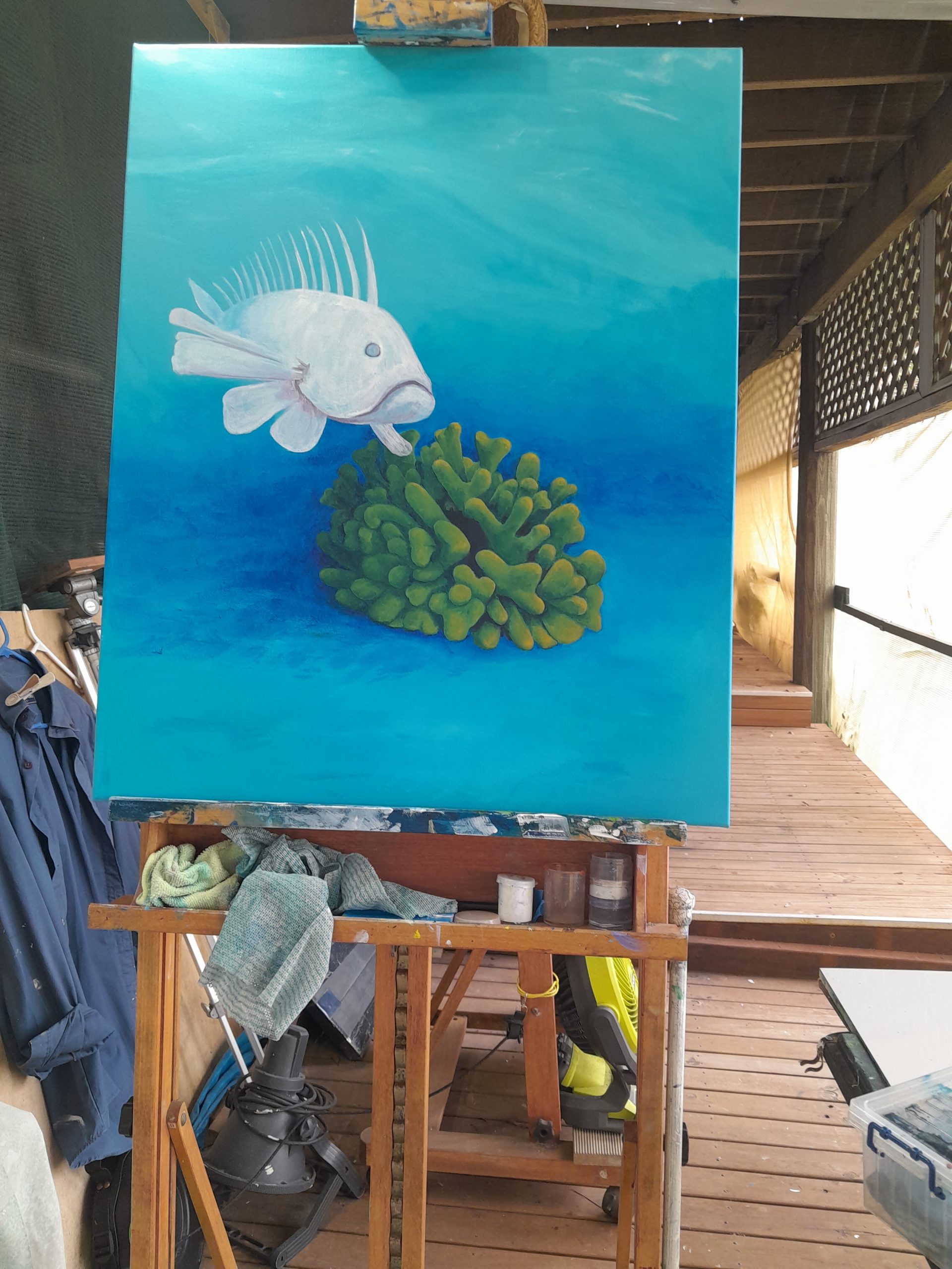 Lionfish - Image 6